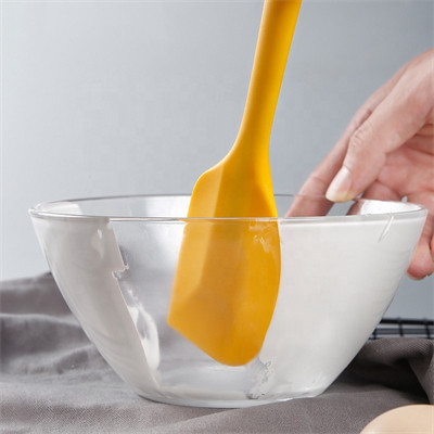 outils de spatule en silicone (5)