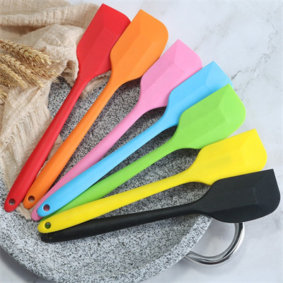 spatules en silicone (6)