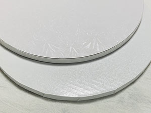 white-cake-board-(13)