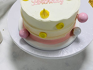 white-cake-board-(16)