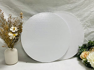 white-cake-board-(5)