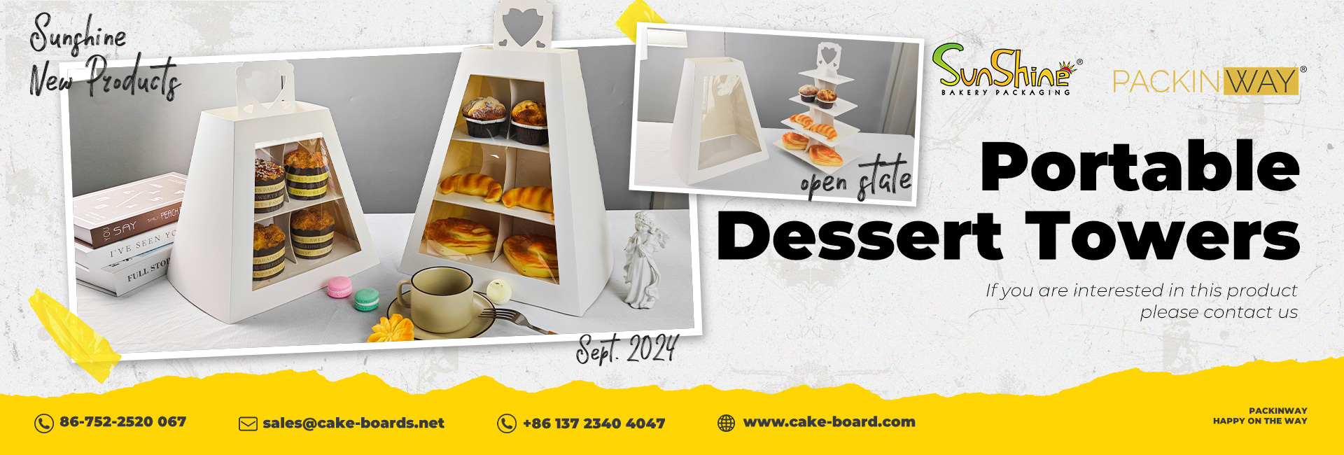 https://www.cake-board.com/