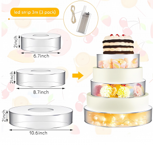 微信图片_20251021151818_5814_29