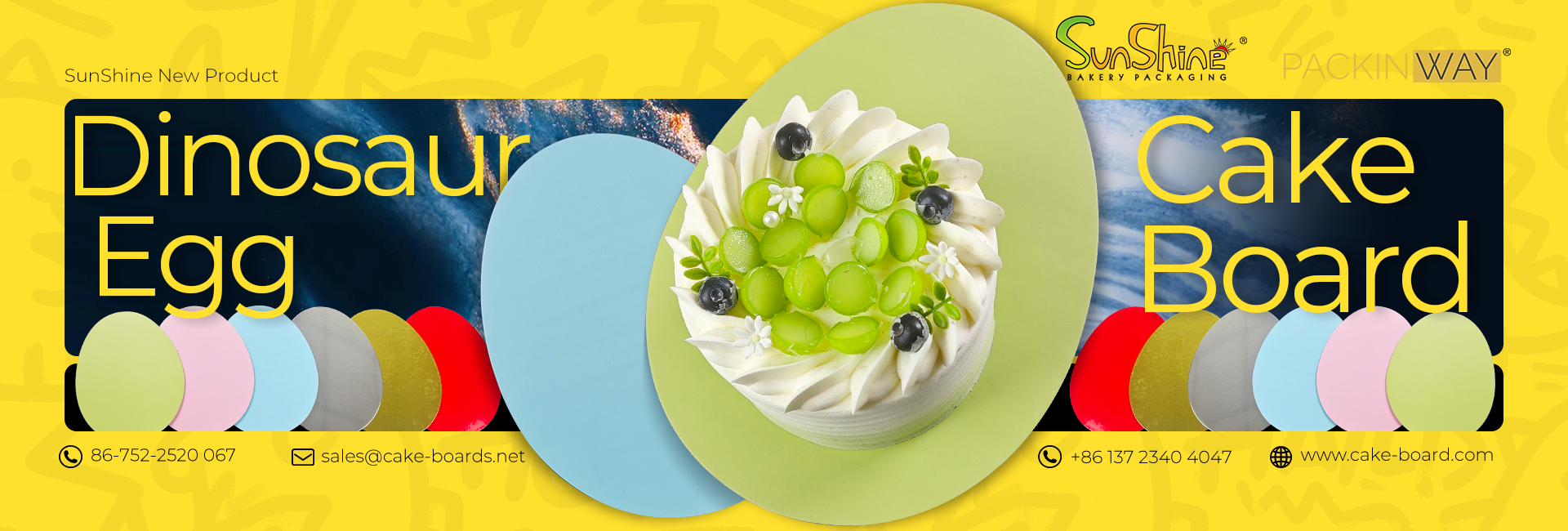 微信图片_20251105085832_2331_11