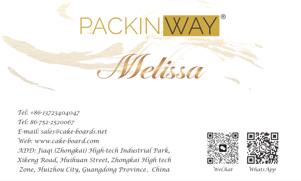 微信图片_20260903165914_33_689