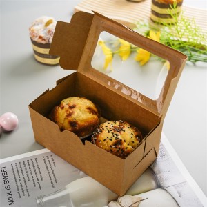 https://www.cake-board.com/