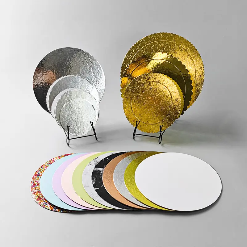https://www.cake-board.com/
