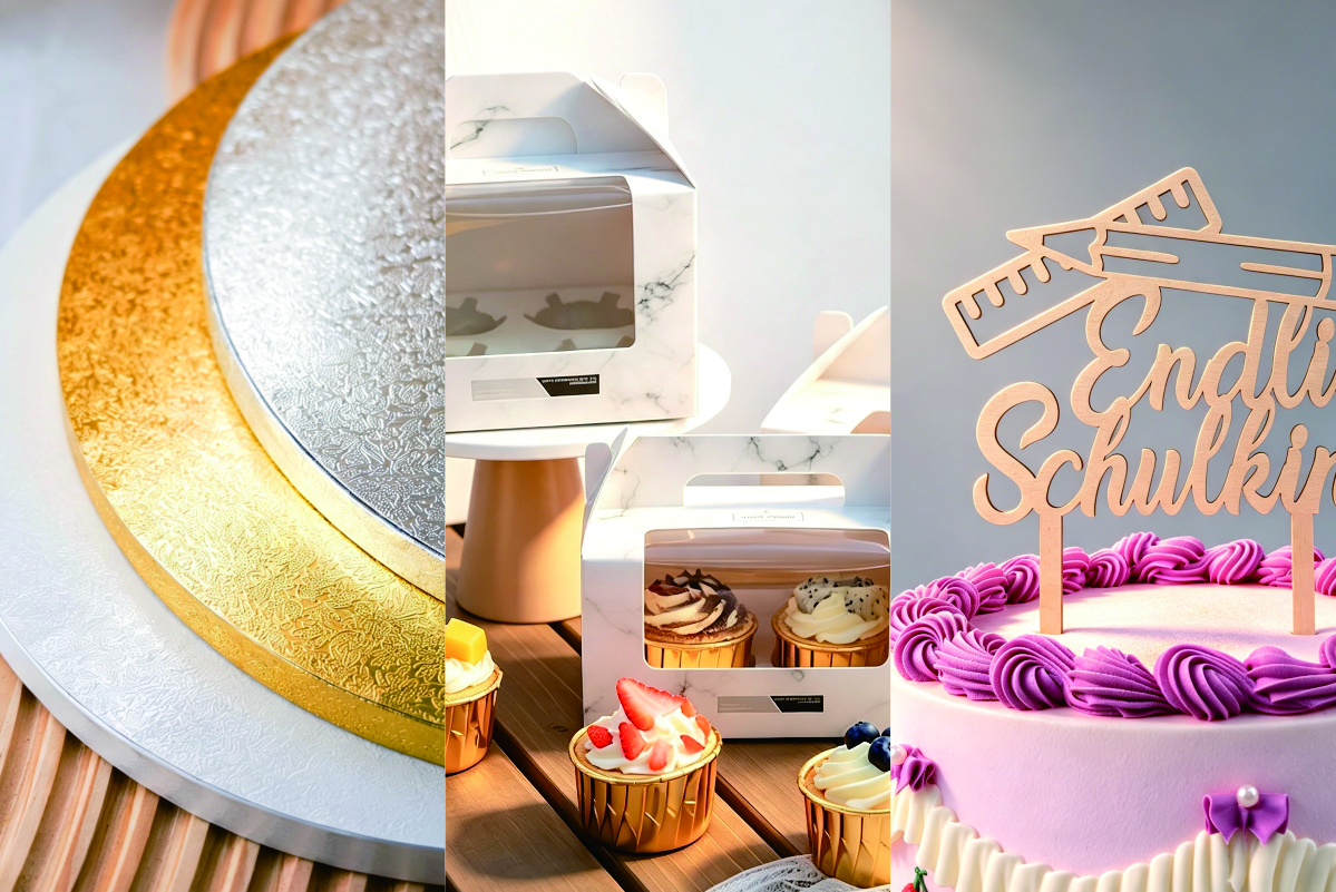 https://www.cake-board.com/new-arrivals/